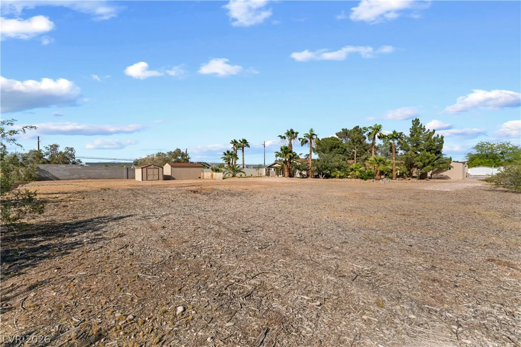 2635 El Camino, Las Vegas, NV 89146