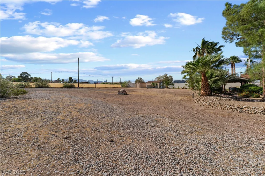 2635 El Camino, Las Vegas, NV 89146