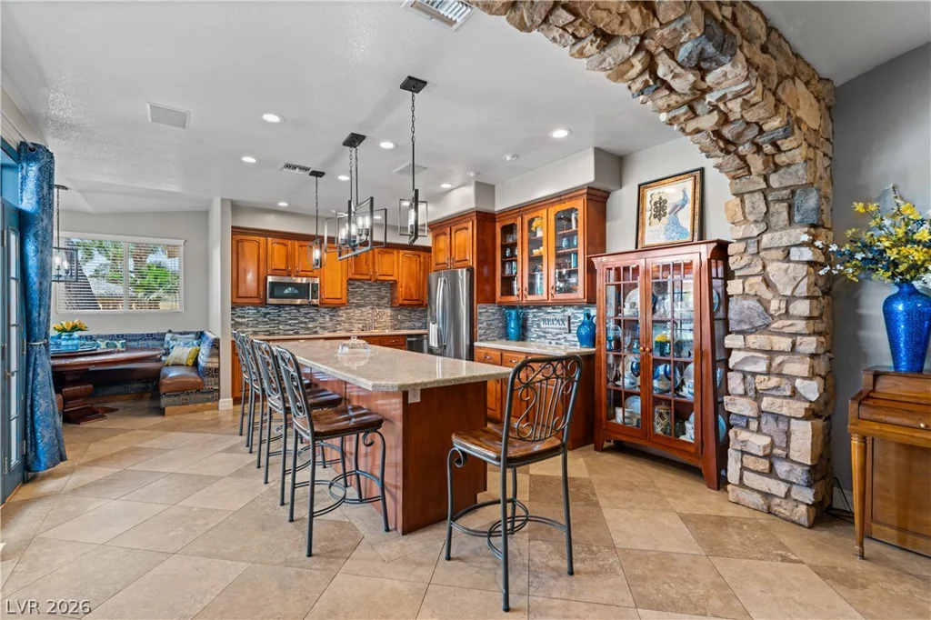2635 El Camino, Las Vegas, NV 89146