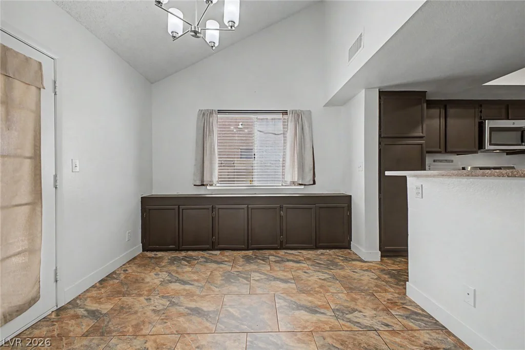317 Warmside, Las Vegas, NV 89145