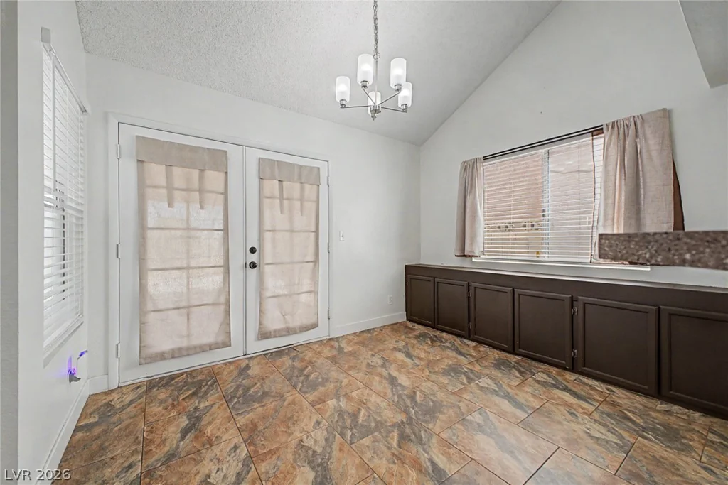317 Warmside, Las Vegas, NV 89145