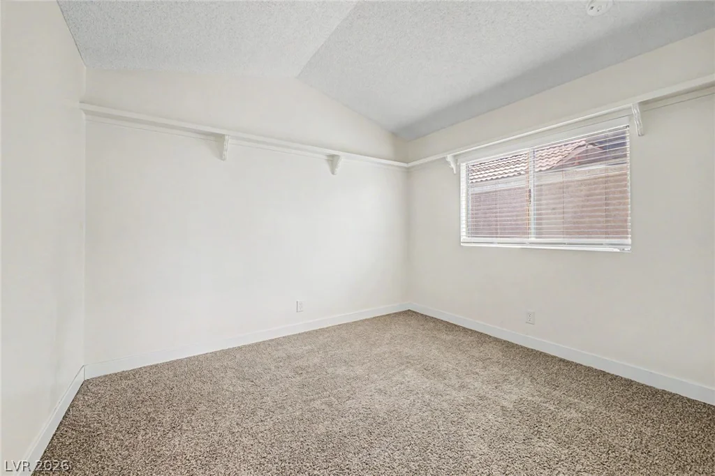 317 Warmside, Las Vegas, NV 89145
