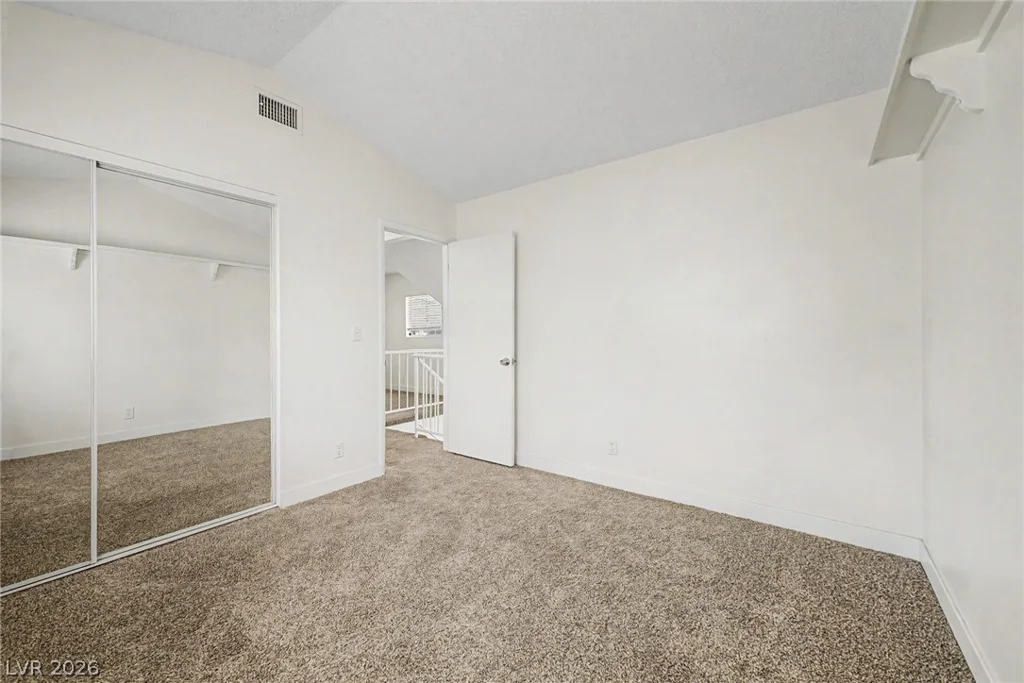 317 Warmside, Las Vegas, NV 89145