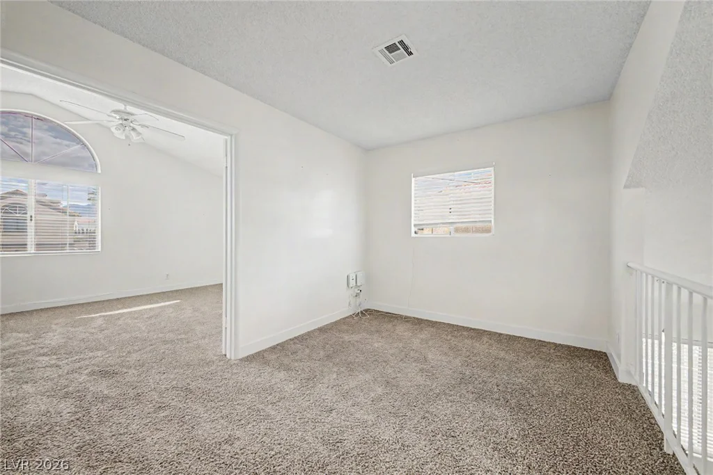 317 Warmside, Las Vegas, NV 89145