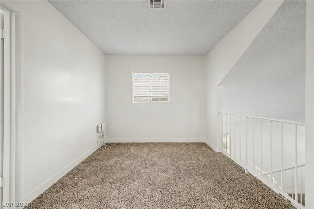 317 Warmside, Las Vegas, NV 89145