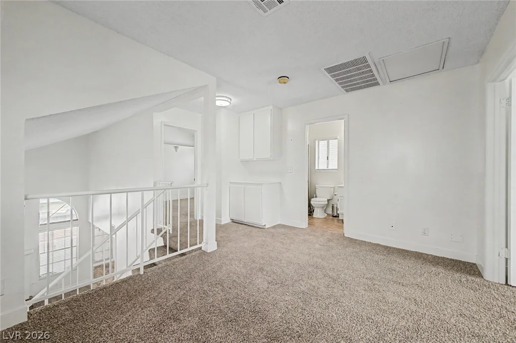 317 Warmside, Las Vegas, NV 89145