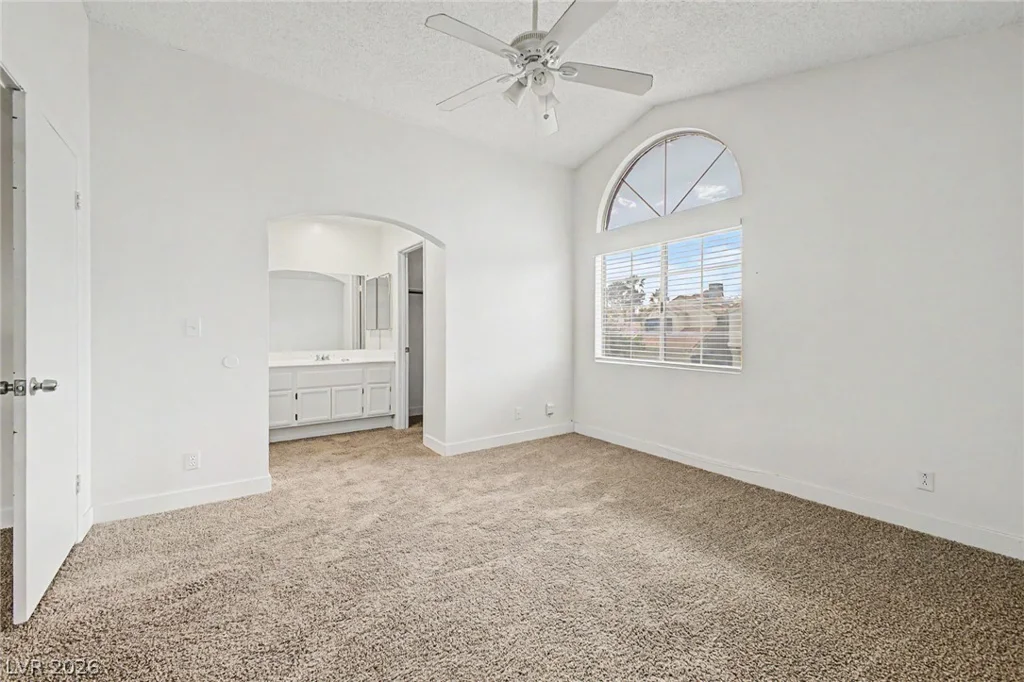 317 Warmside, Las Vegas, NV 89145
