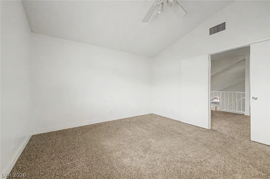 317 Warmside, Las Vegas, NV 89145