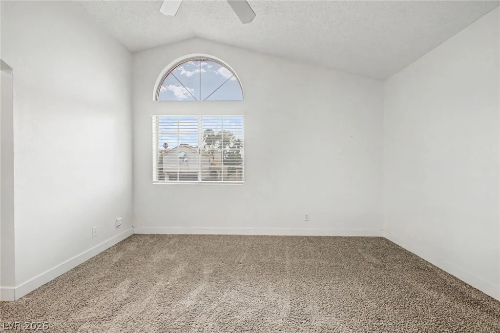 317 Warmside, Las Vegas, NV 89145