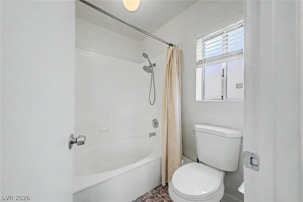 317 Warmside, Las Vegas, NV 89145
