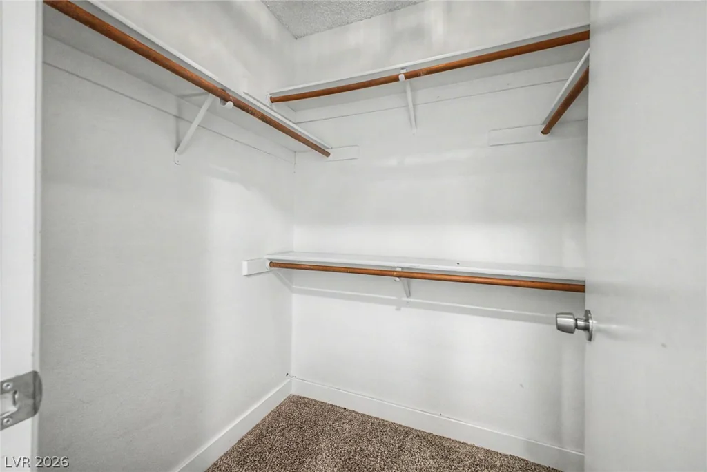 317 Warmside, Las Vegas, NV 89145