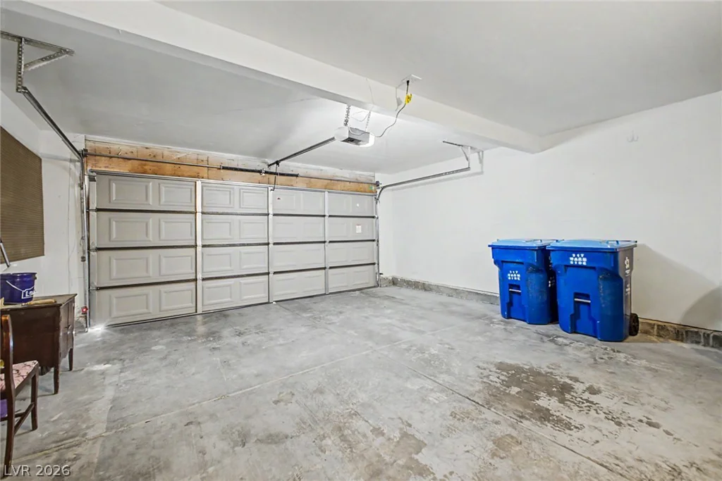 317 Warmside, Las Vegas, NV 89145