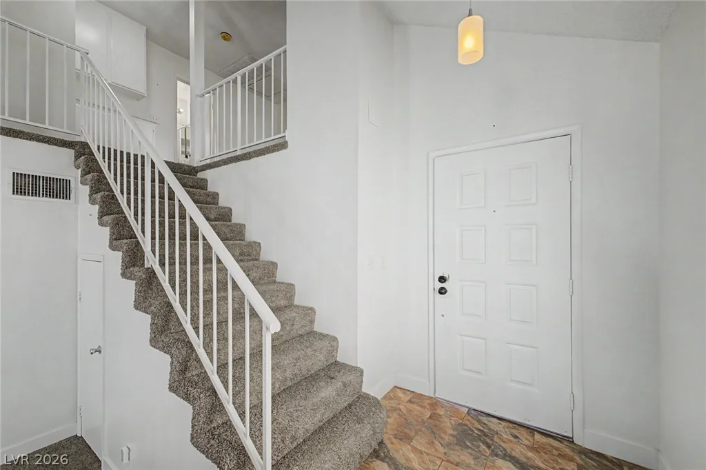 317 Warmside, Las Vegas, NV 89145