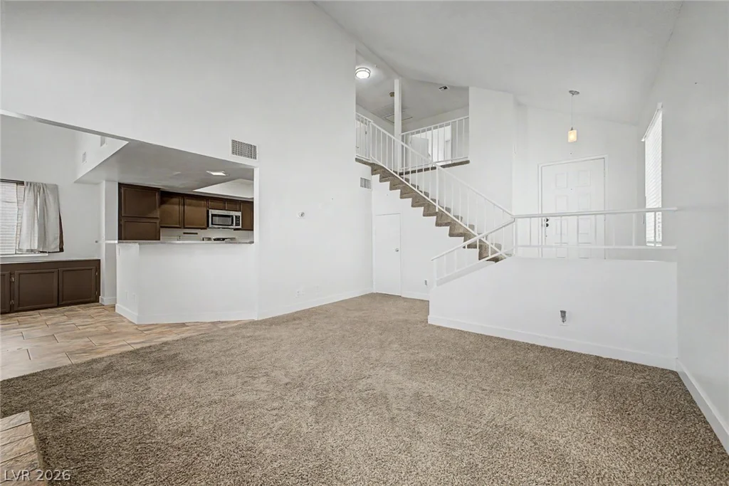 317 Warmside, Las Vegas, NV 89145