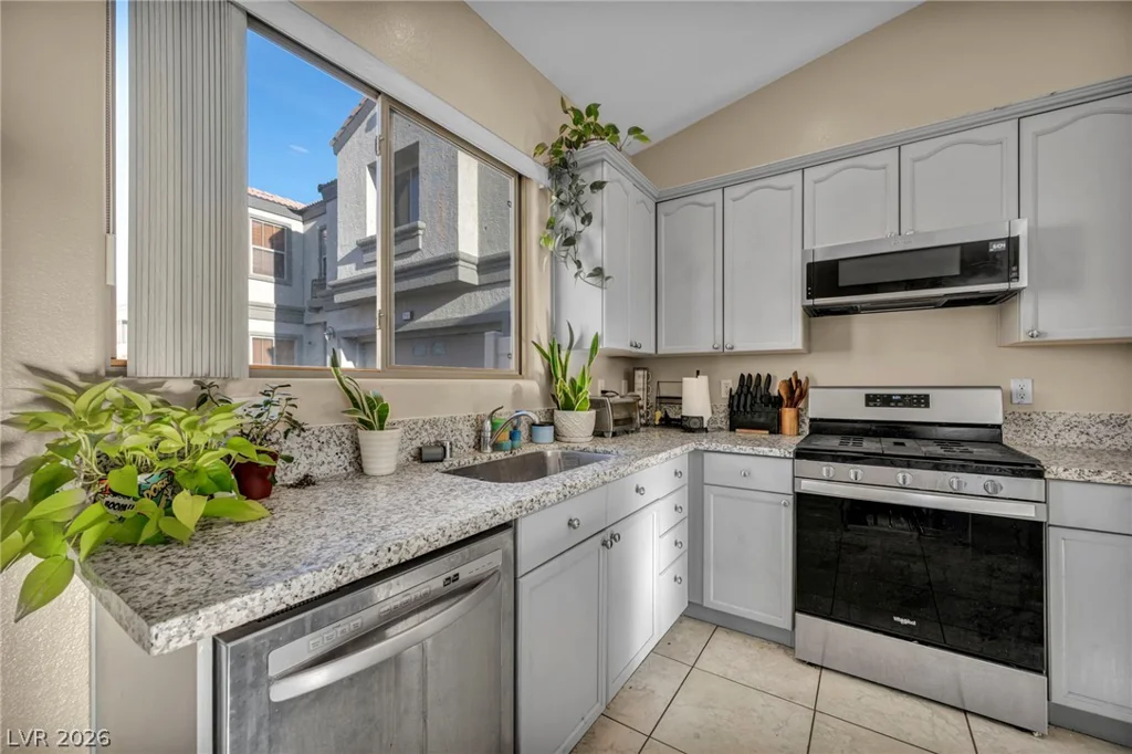 5516 Capistrano Hills, North Las Vegas, NV 89081