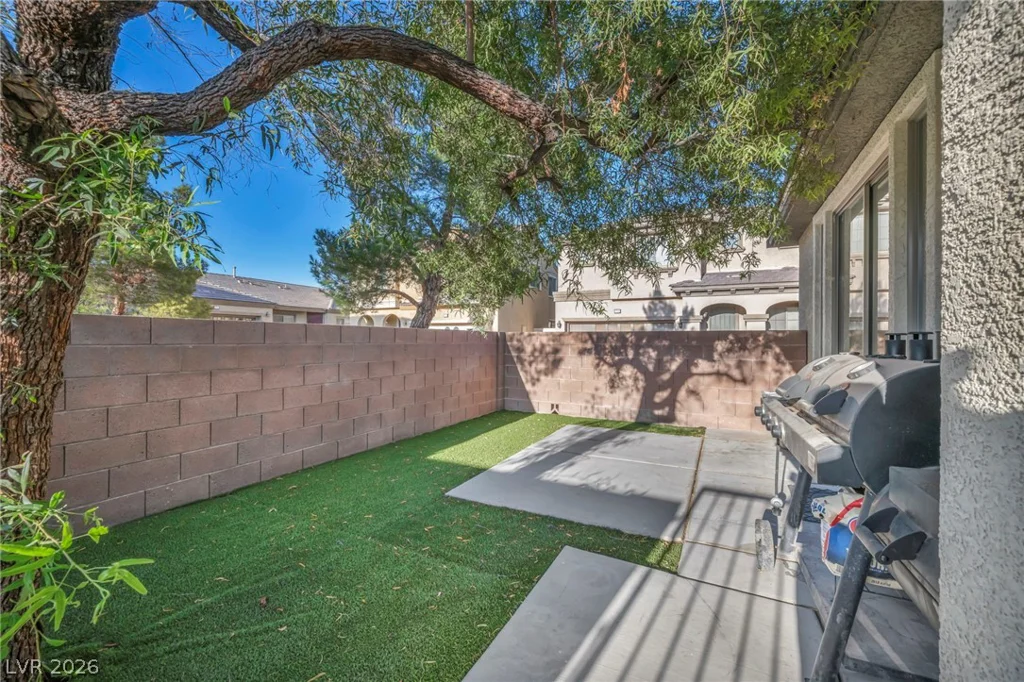 5516 Capistrano Hills, North Las Vegas, NV 89081
