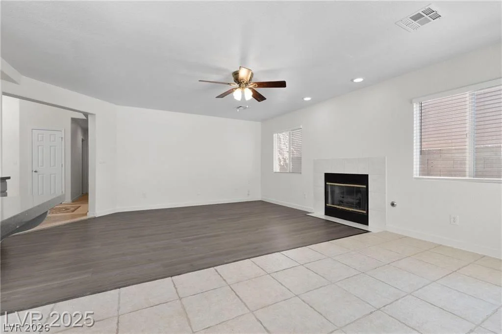 9361 Gilmore, Las Vegas, NV 89129