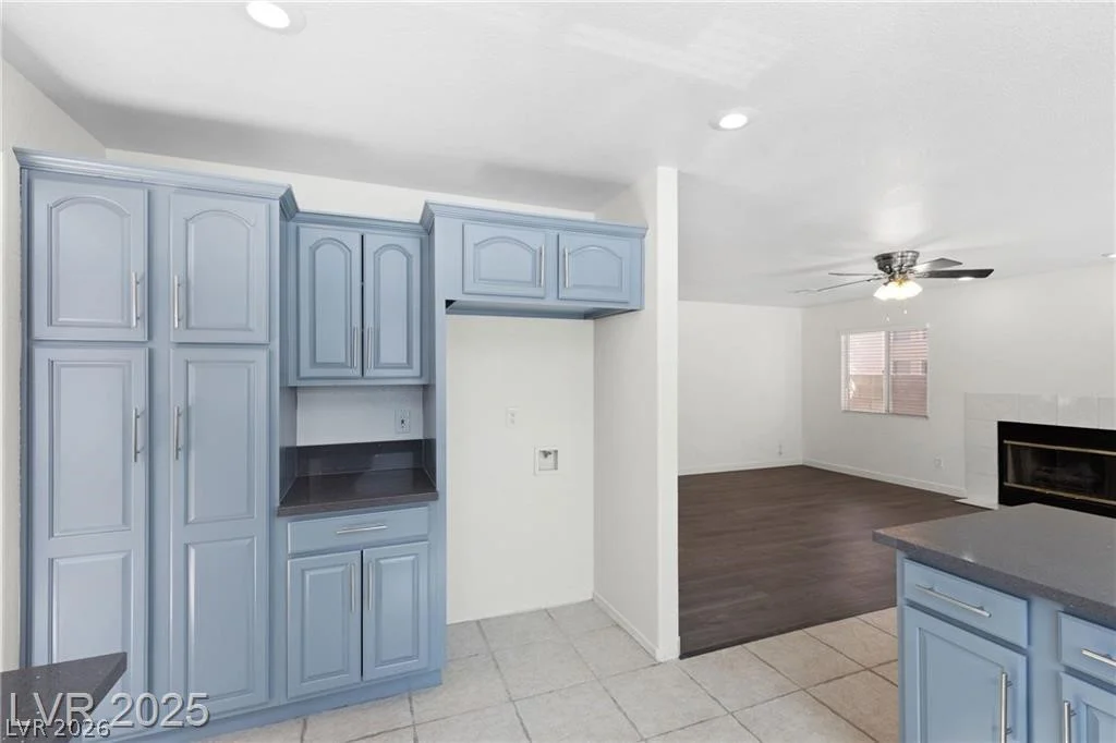 9361 Gilmore, Las Vegas, NV 89129