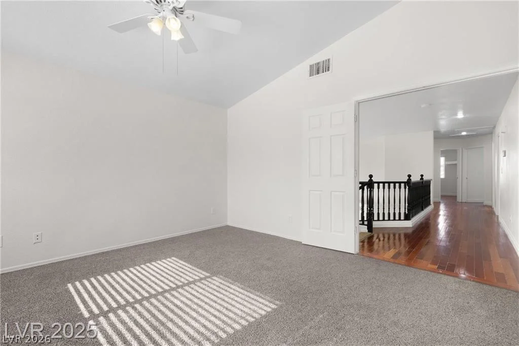 9361 Gilmore, Las Vegas, NV 89129