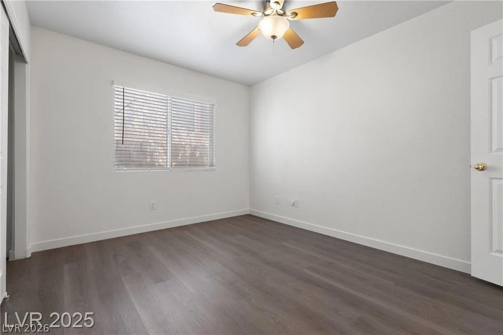 9361 Gilmore, Las Vegas, NV 89129