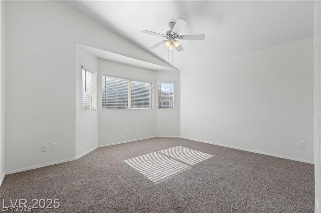 9361 Gilmore, Las Vegas, NV 89129