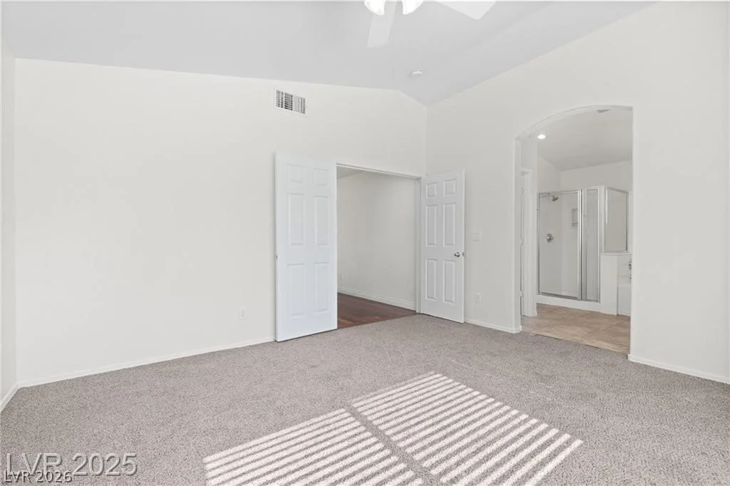 9361 Gilmore, Las Vegas, NV 89129