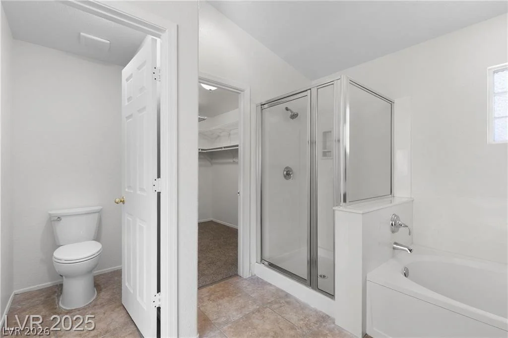 9361 Gilmore, Las Vegas, NV 89129