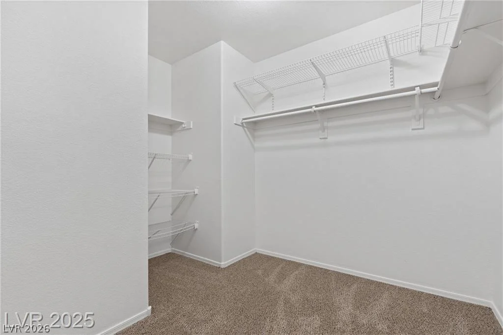9361 Gilmore, Las Vegas, NV 89129