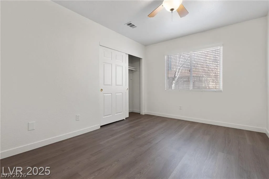 9361 Gilmore, Las Vegas, NV 89129