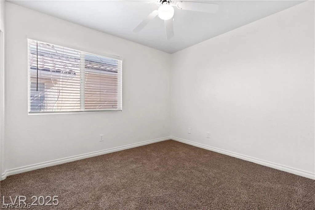 9361 Gilmore, Las Vegas, NV 89129