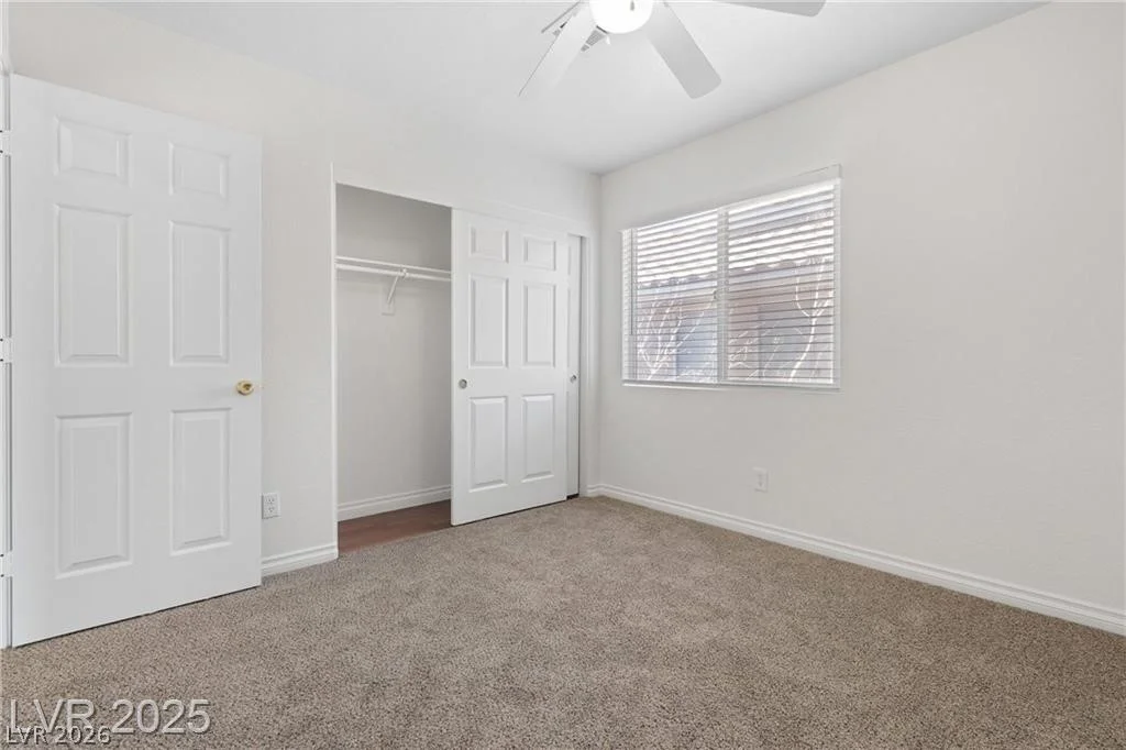 9361 Gilmore, Las Vegas, NV 89129