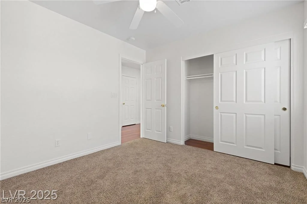 9361 Gilmore, Las Vegas, NV 89129