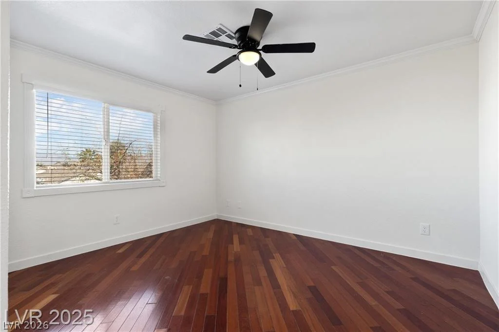 9361 Gilmore, Las Vegas, NV 89129