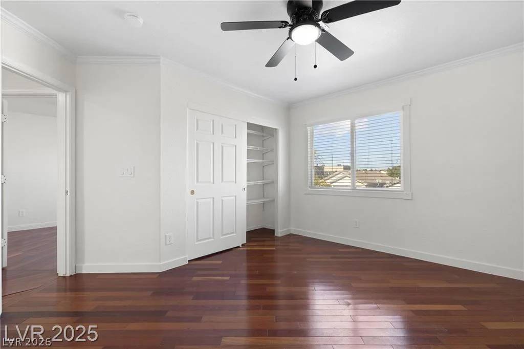 9361 Gilmore, Las Vegas, NV 89129