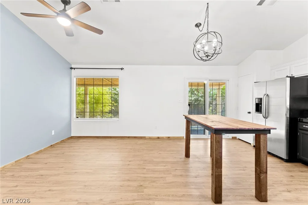 7749 Kasmere Falls, Las Vegas, NV 89149