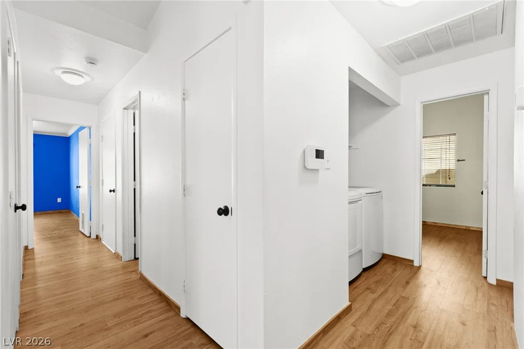 7749 Kasmere Falls, Las Vegas, NV 89149