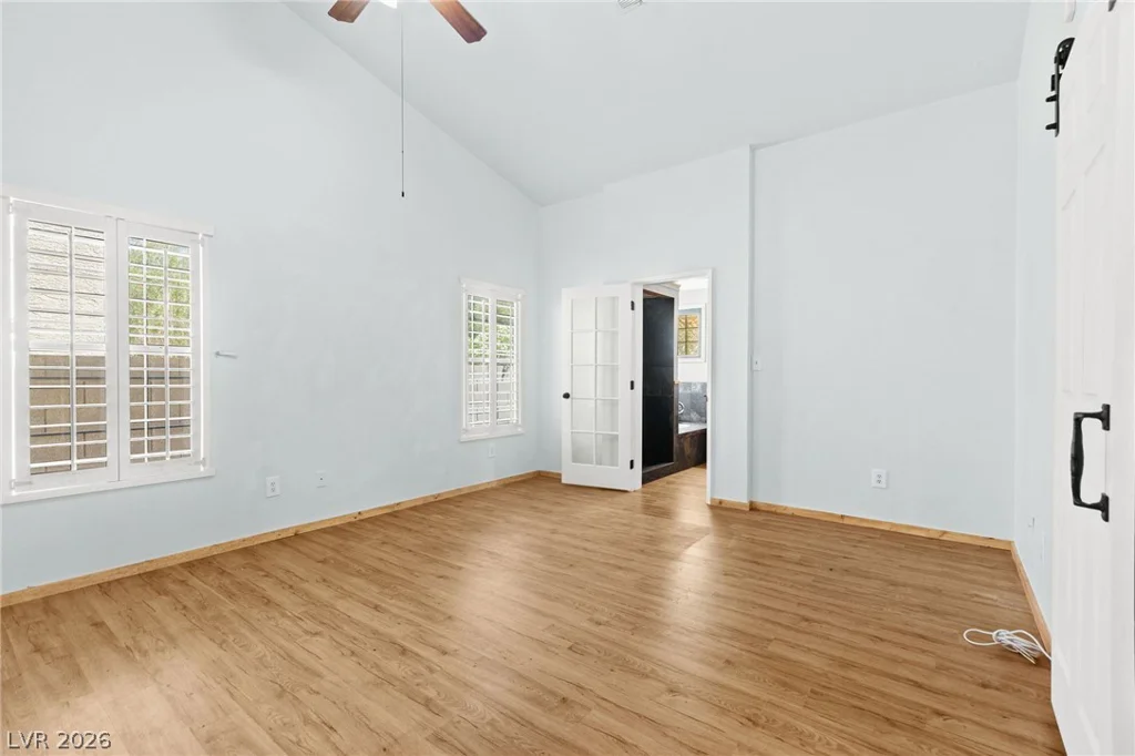 7749 Kasmere Falls, Las Vegas, NV 89149