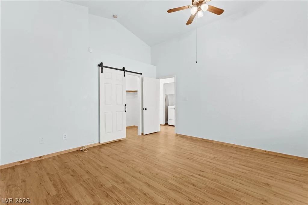7749 Kasmere Falls, Las Vegas, NV 89149