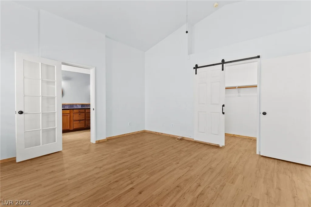 7749 Kasmere Falls, Las Vegas, NV 89149