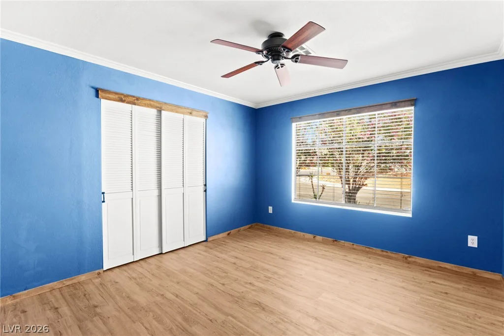 7749 Kasmere Falls, Las Vegas, NV 89149