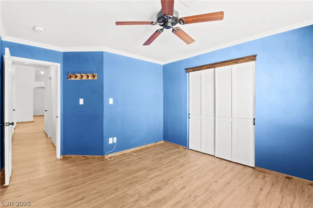7749 Kasmere Falls, Las Vegas, NV 89149