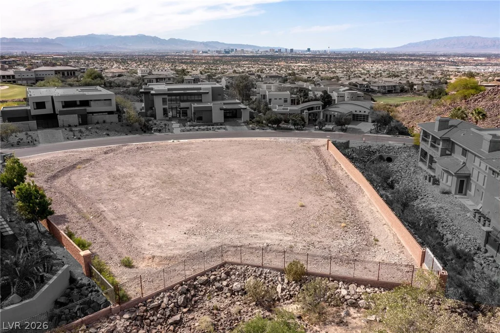 608 Saint Croix, Henderson, NV 89012