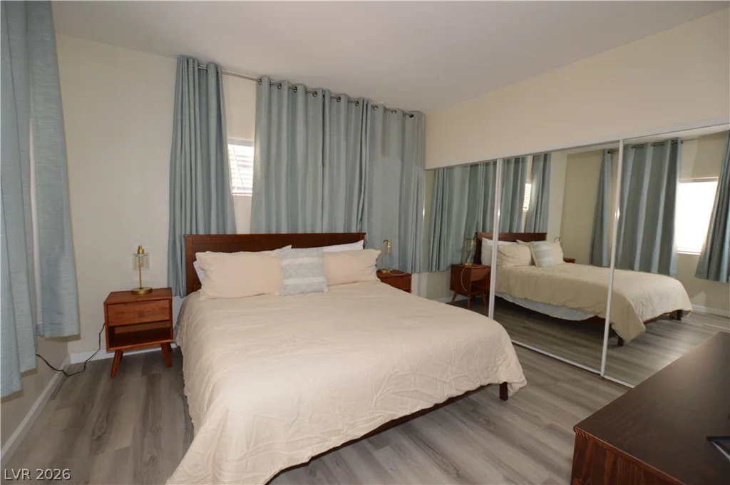 270 Flamingo, Las Vegas, NV 89169