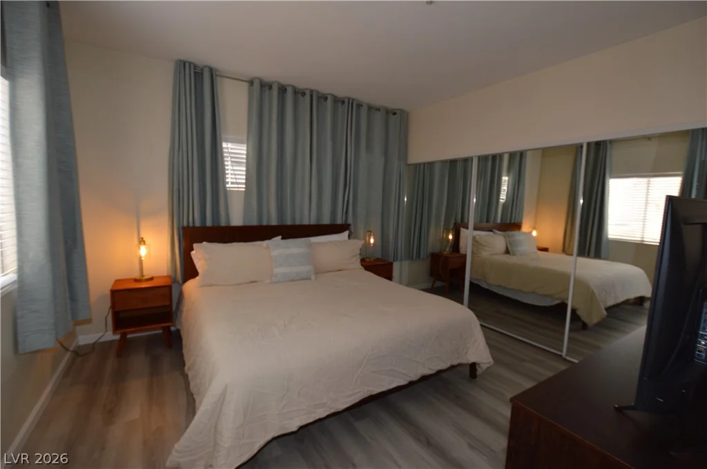 270 Flamingo, Las Vegas, NV 89169