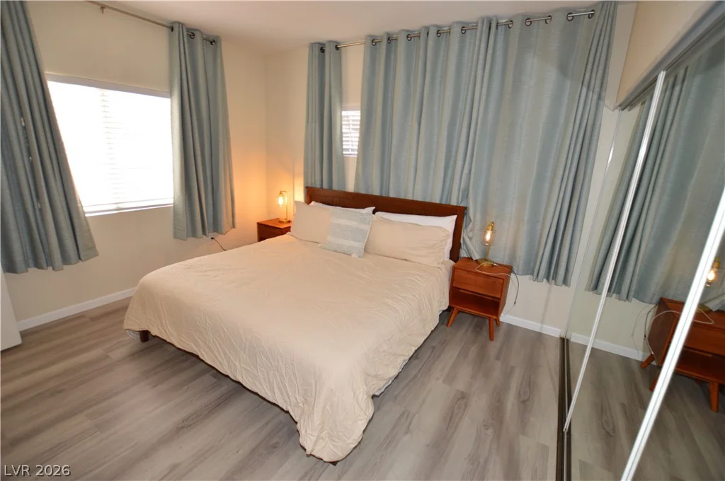 270 Flamingo, Las Vegas, NV 89169