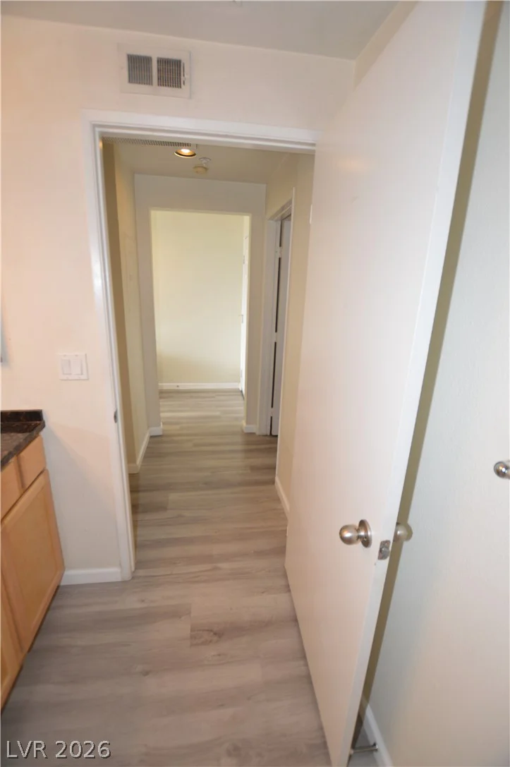 270 Flamingo, Las Vegas, NV 89169