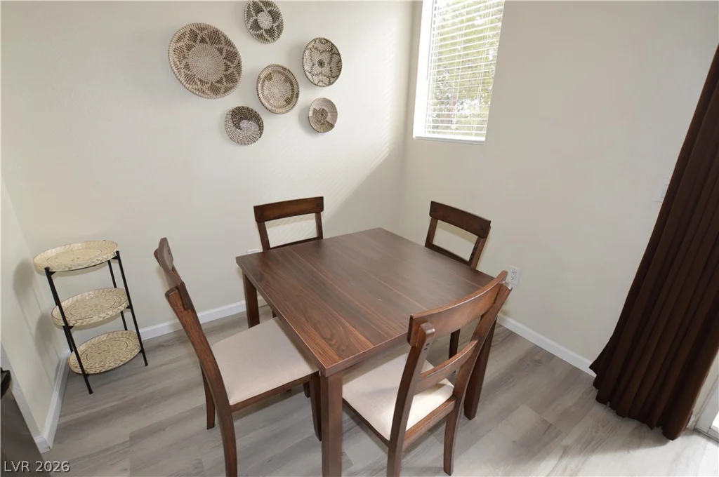 270 Flamingo, Las Vegas, NV 89169