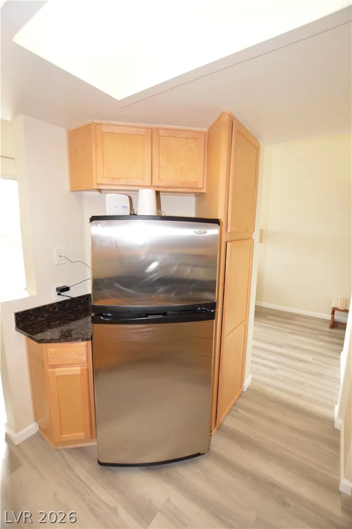 270 Flamingo, Las Vegas, NV 89169