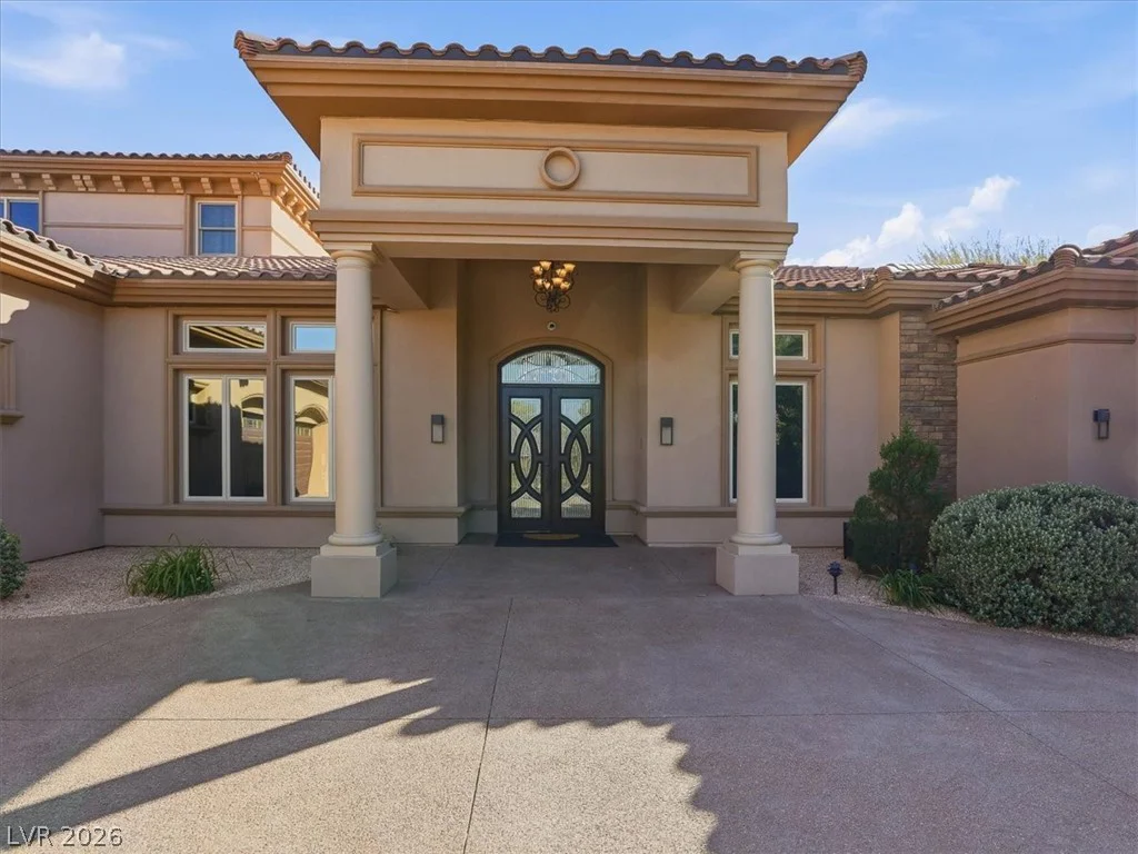 216 Starlite, Las Vegas, NV 89107