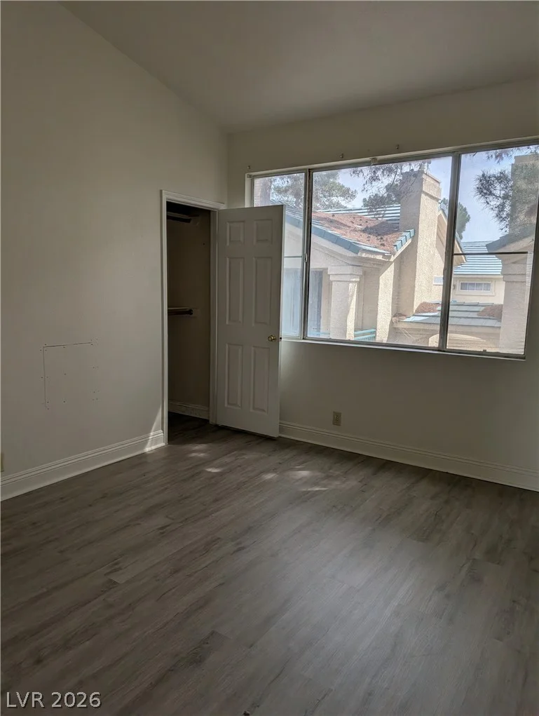5155 Tropicana, Las Vegas, NV 89103